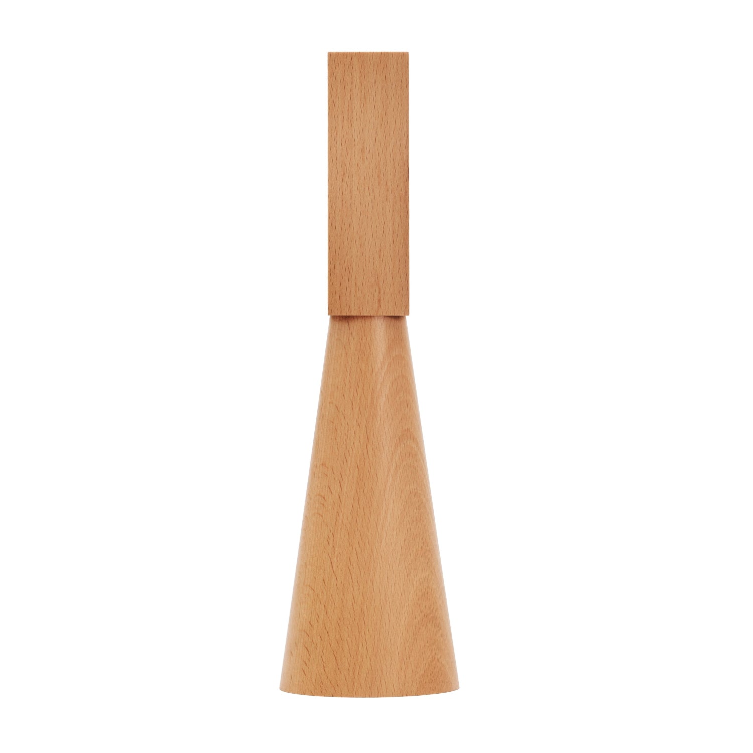 Molino Grinder