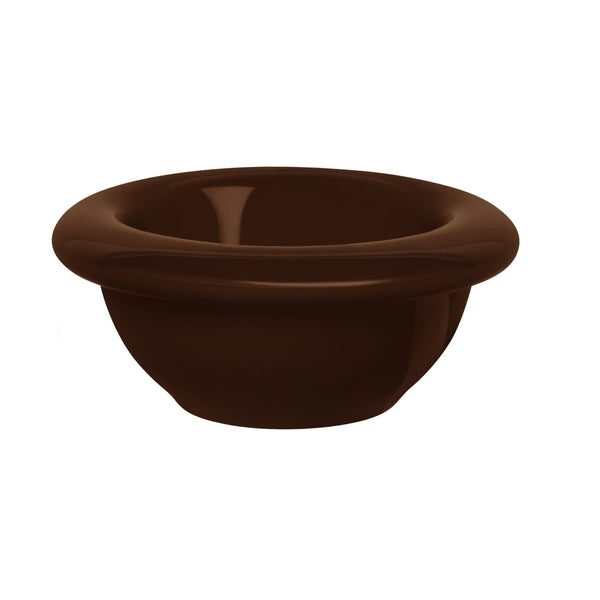 Bronto Egg Cup - Set of 2