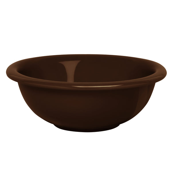 Bronto Bowl - Set of 2