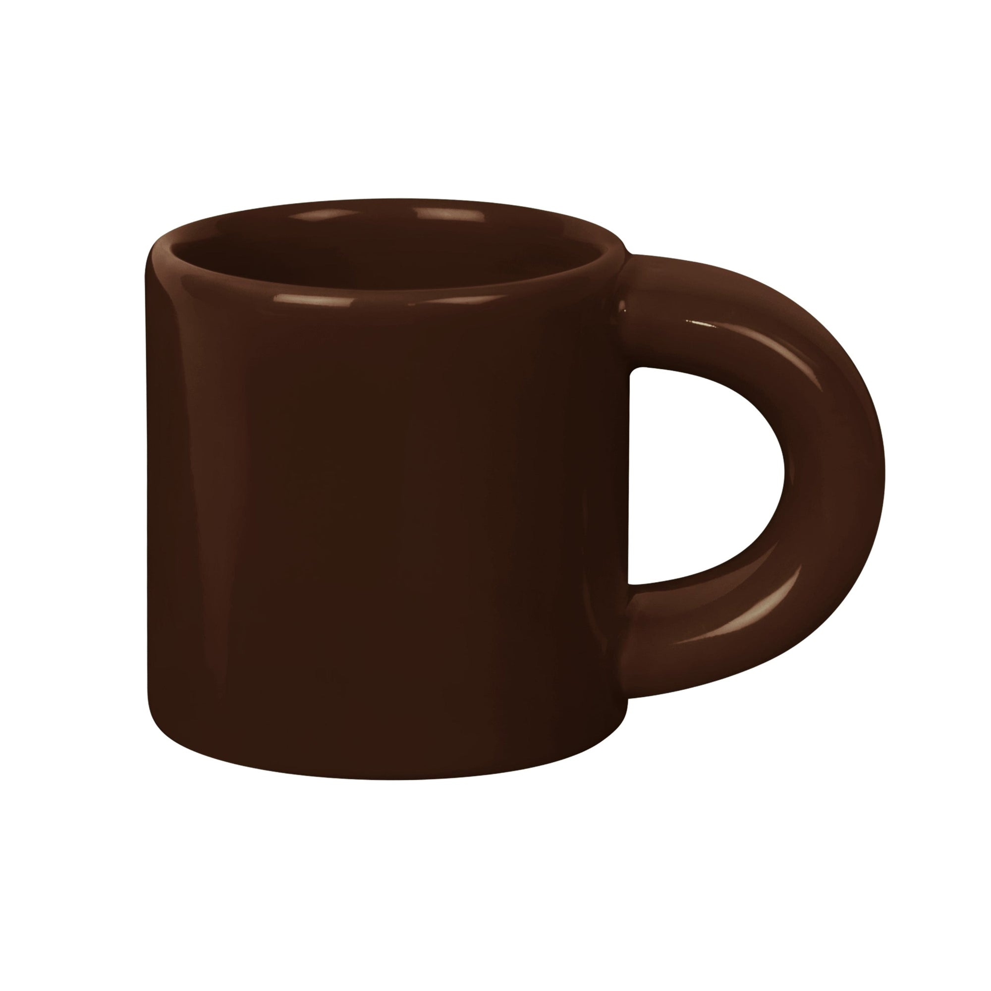 Bronto Espresso Cup Set Of 4 By Hem Hem 30674 8