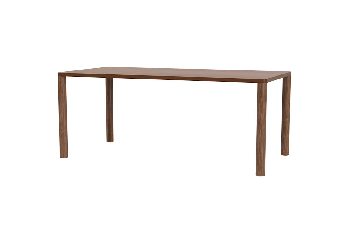 Log Table