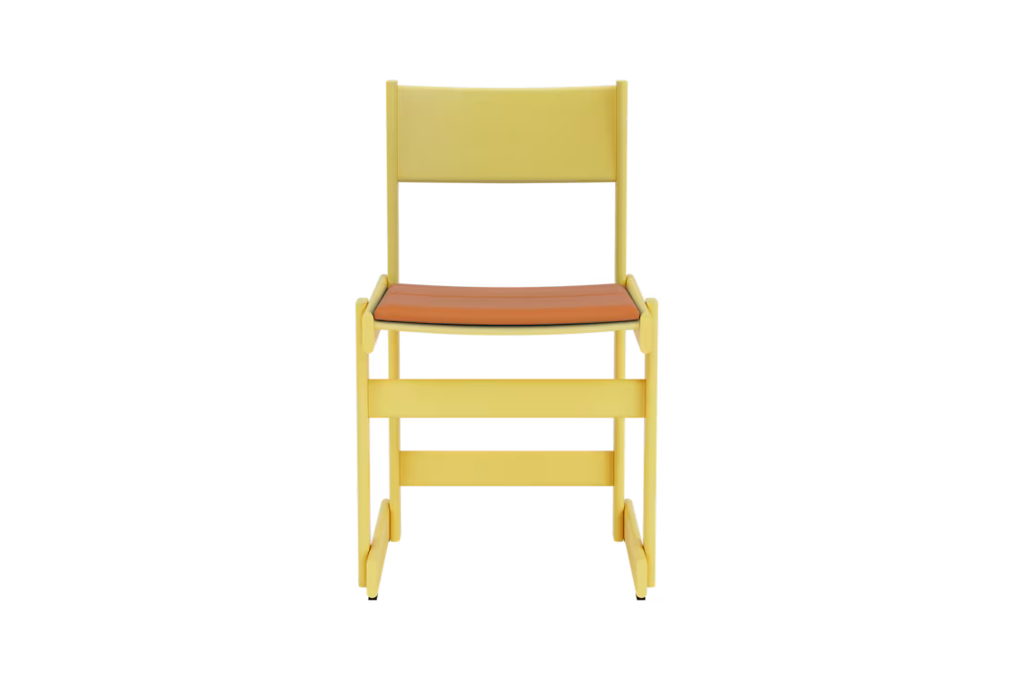 Bullnose Chair Hem Hem 31303 18
