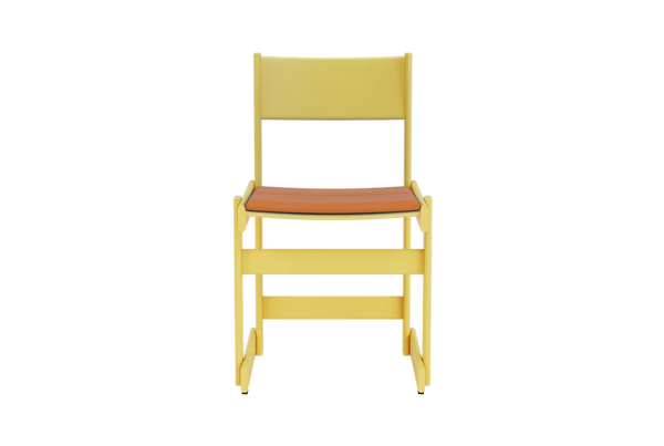 Bullnose Chair Hem Hem 31303 18