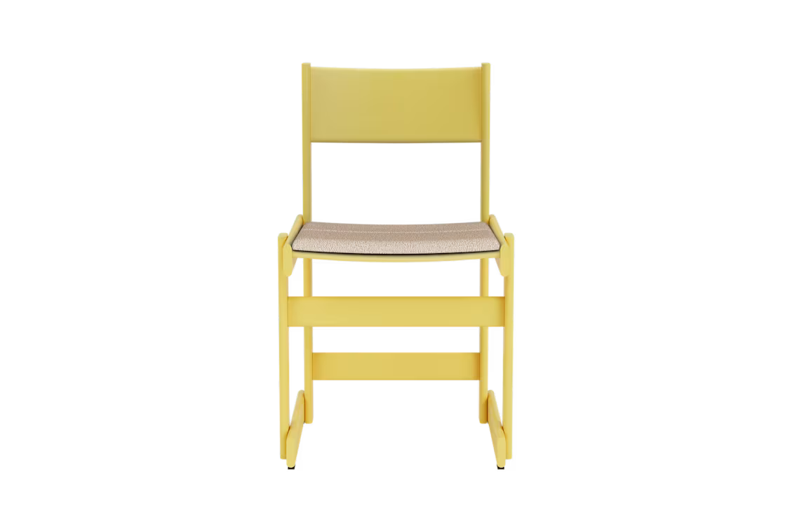 Bullnose Chair Hem Hem 31303 15