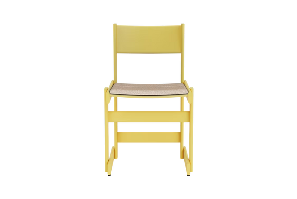 Bullnose Chair Hem Hem 31303 15