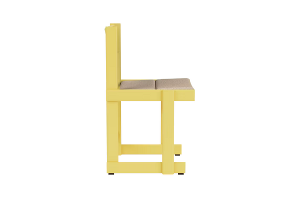 Bullnose Chair Hem Hem 31303 24