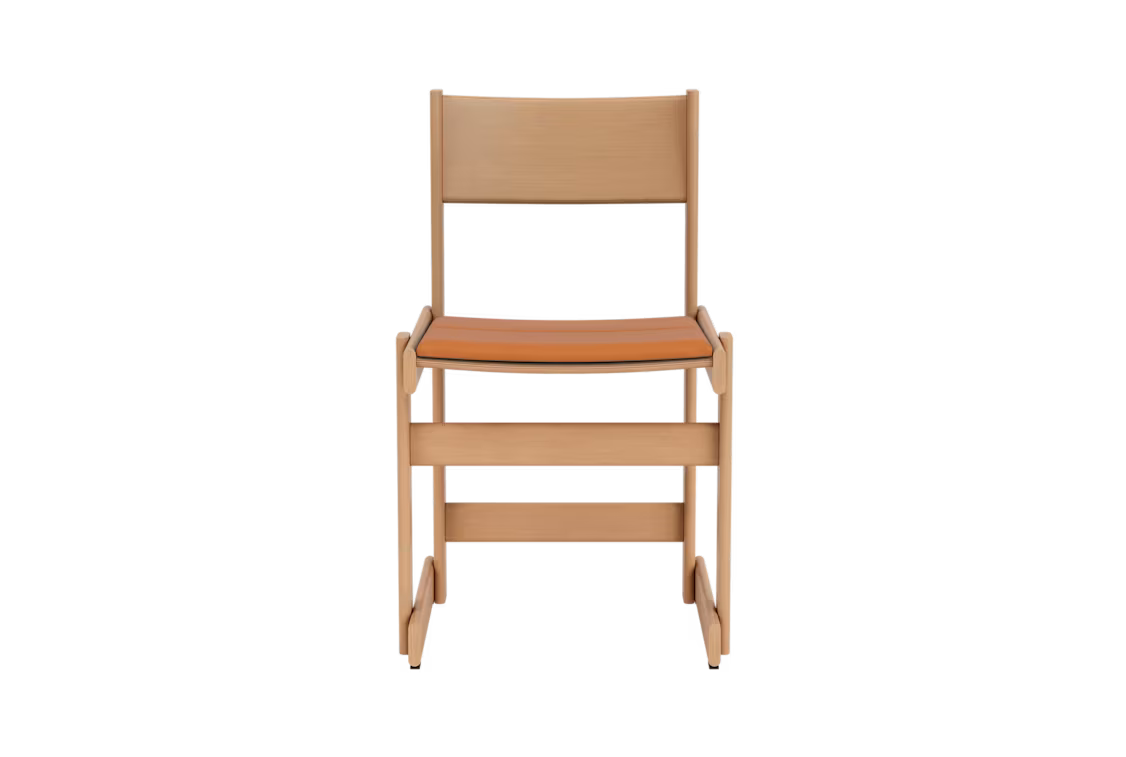 Bullnose Chair Hem Hem 31303 17