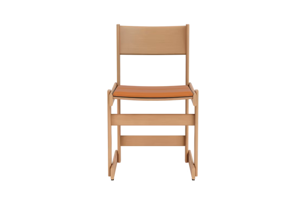 Bullnose Chair Hem Hem 31303 17