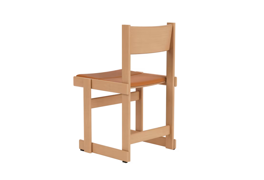 Bullnose Chair Hem Hem 31303 35