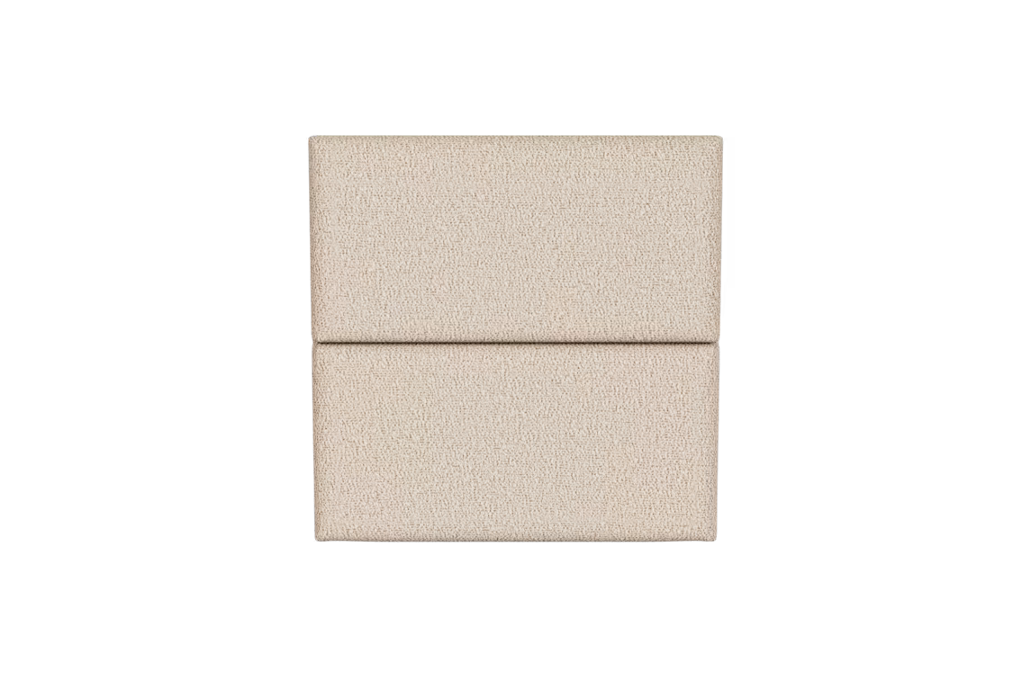 Bullnose Chair Hem Hem 31303 38