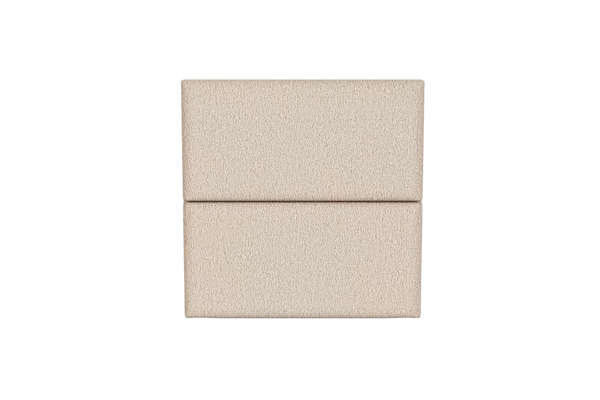 Bullnose Chair Hem Hem 31303 38