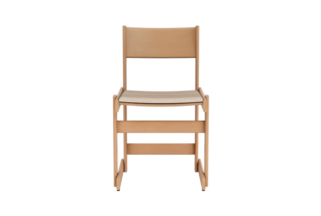Bullnose Chair Hem Hem 31303 14