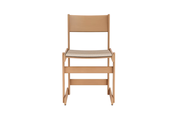 Bullnose Chair Hem Hem 31303 14
