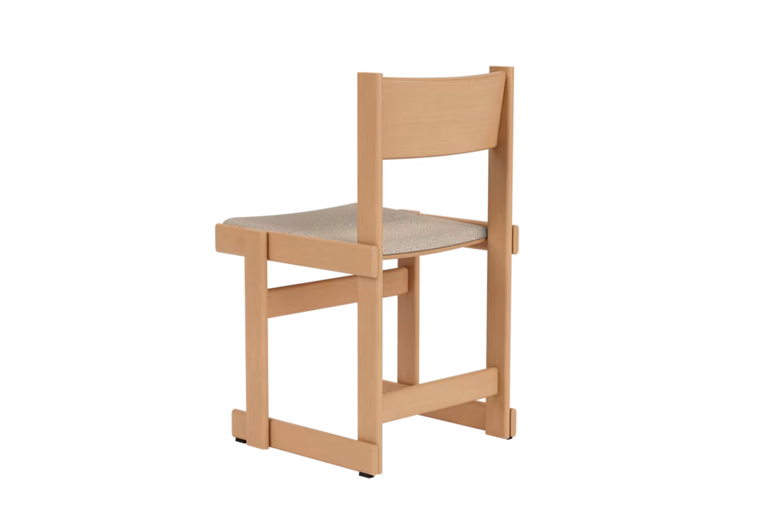 Bullnose Chair Hem Hem 31303 32