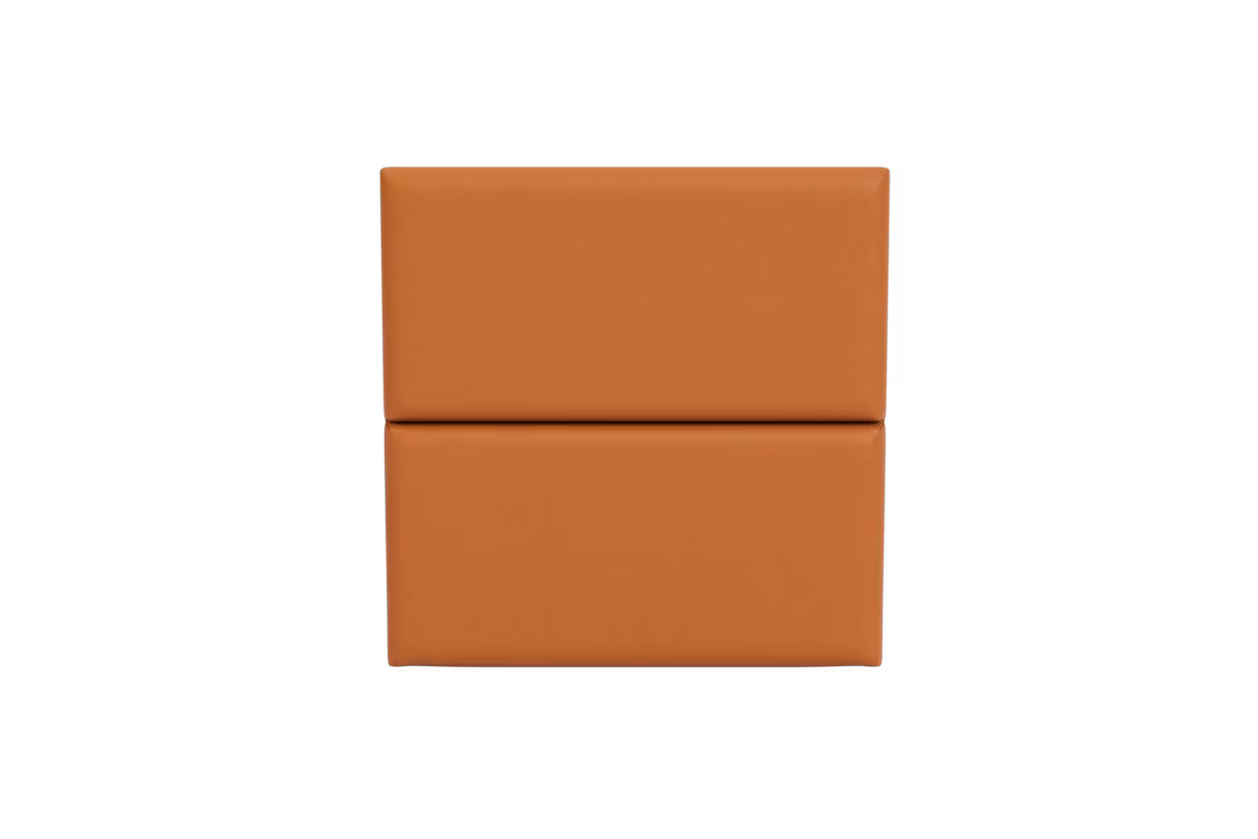 Bullnose Chair Hem Hem 31303 37