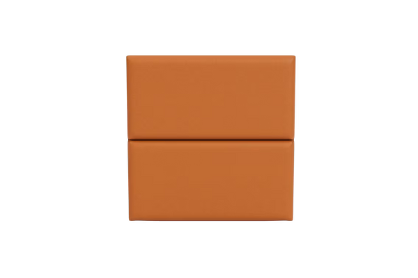 Bullnose Chair Hem Hem 31303 37