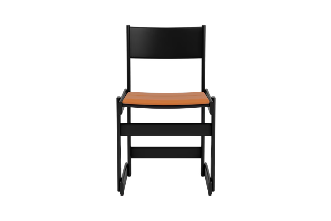 Bullnose Chair Hem Hem 31303 16