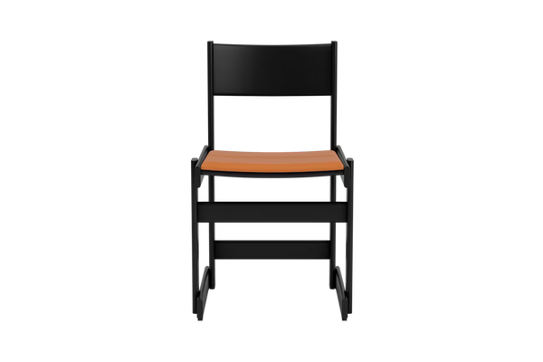 Bullnose Chair Hem Hem 31303 16
