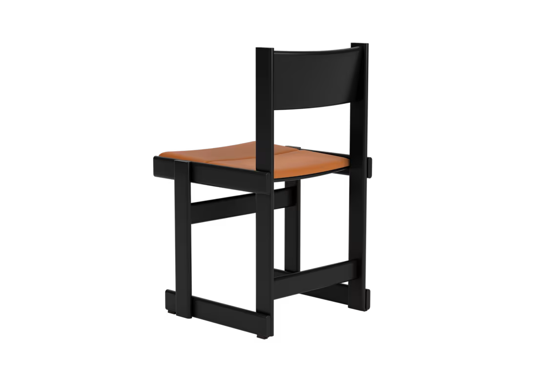 Bullnose Chair Hem Hem 31303 34