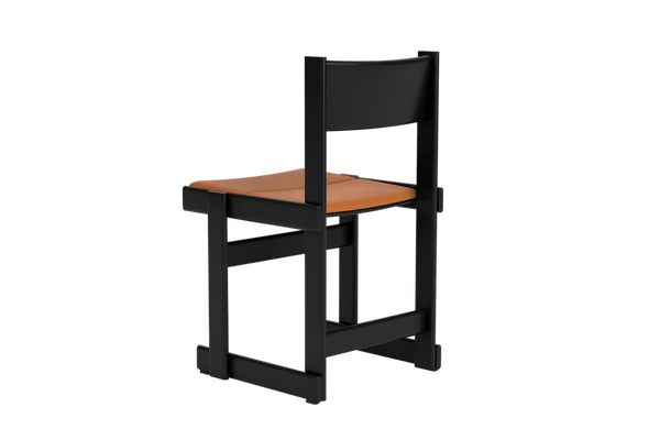 Bullnose Chair Hem Hem 31303 34