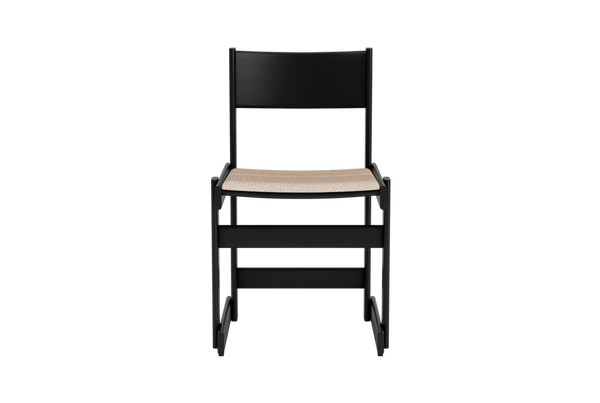 Bullnose Chair Hem Hem 31303 13