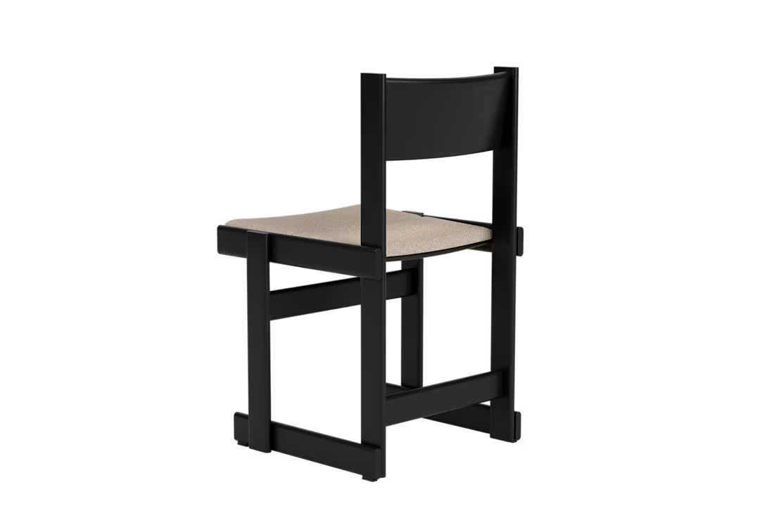 Bullnose Chair Hem Hem 31303 31