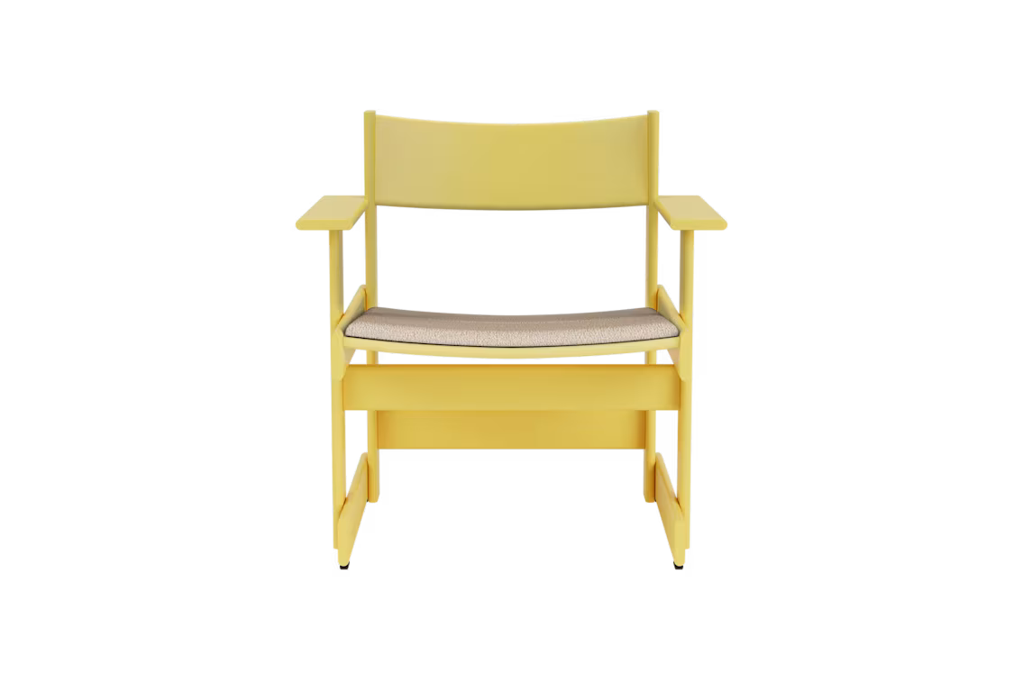 Bullnose Lounge Chair Hem Hem 31305 17
