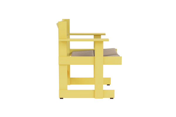 Bullnose Lounge Chair Hem Hem 31305 28