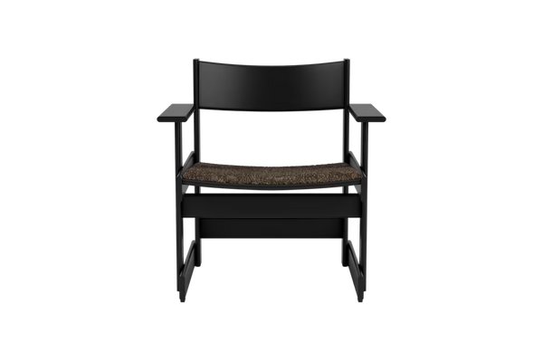 Bullnose Lounge Chair Hem Hem 31305 21
