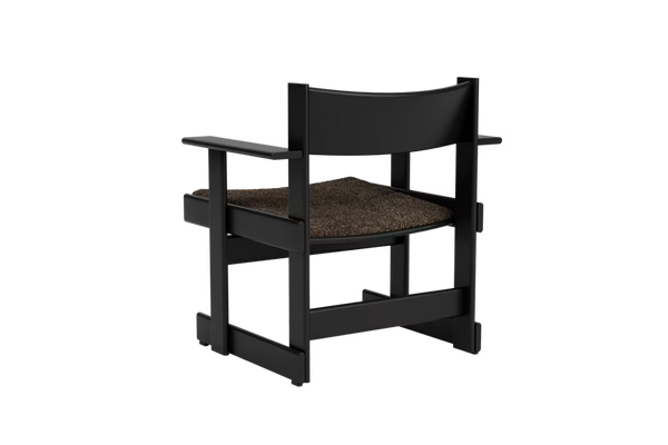 Bullnose Lounge Chair Hem Hem 31305 43