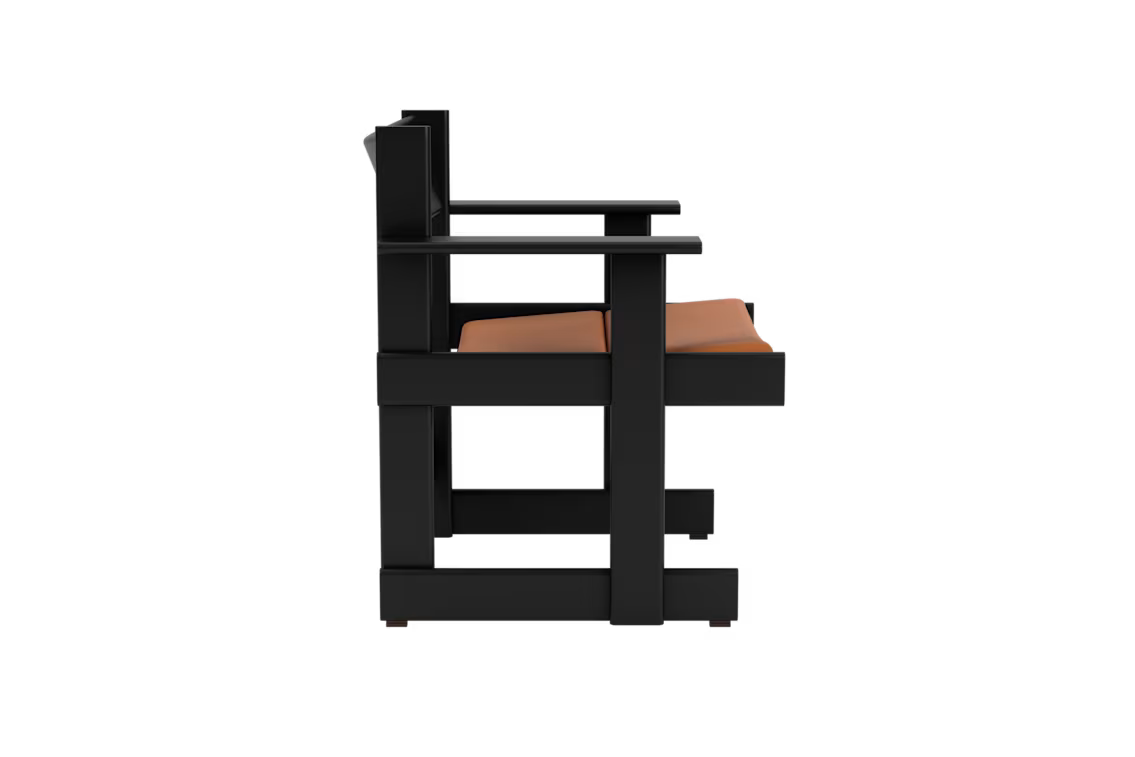 Bullnose Lounge Chair Hem Hem 31305 29