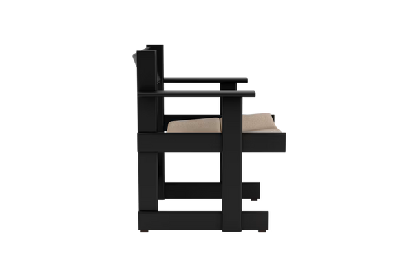 Bullnose Lounge Chair Hem Hem 31305 26