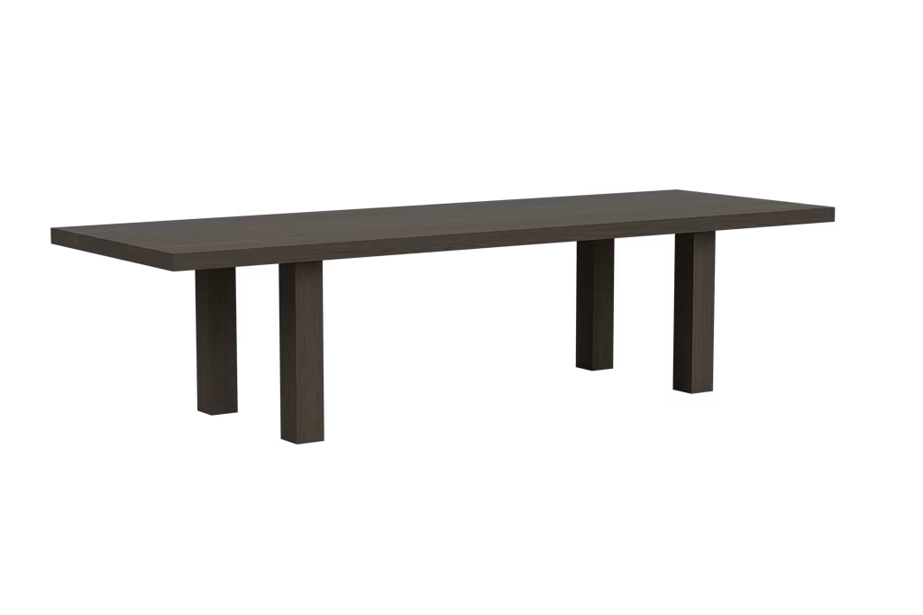 Max Table