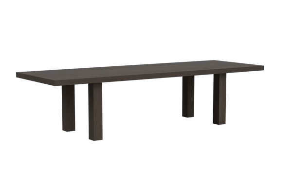 Max Table