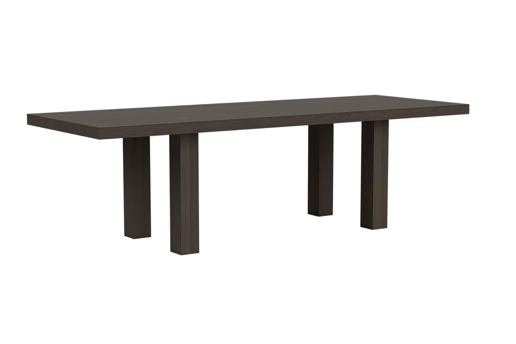 Max Table