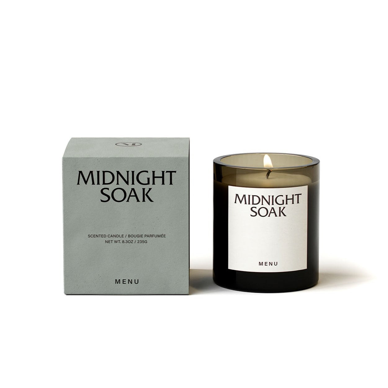 Olfacte Scented Candle Midnight Soak By Audo Copenhagen 3202019 2