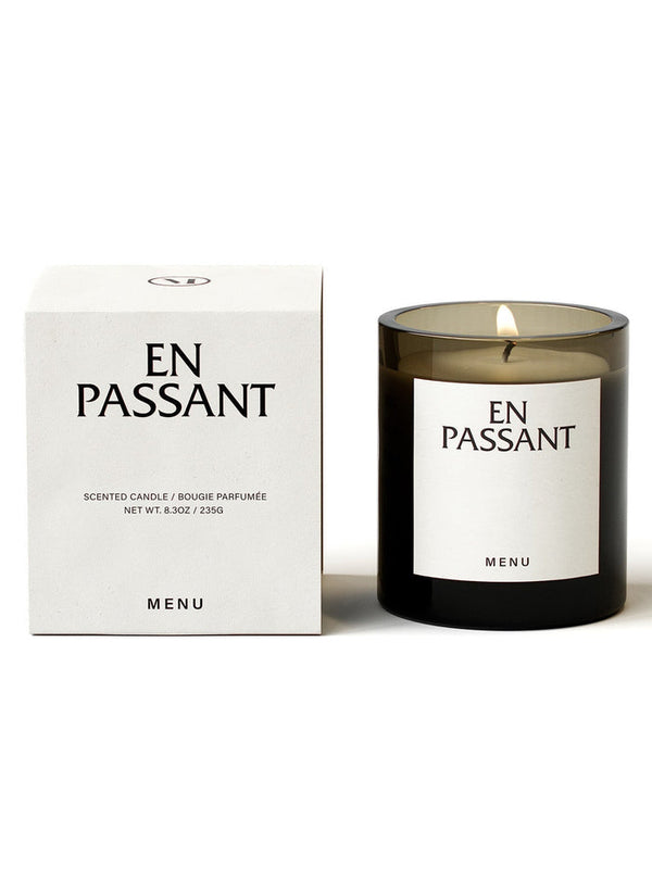 en passant olfacte scented candle by menu 3201039 2