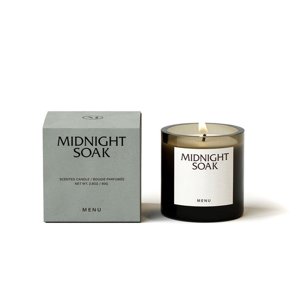 Olfacte Scented Candle Midnight Soak By Audo Copenhagen 3202019 1