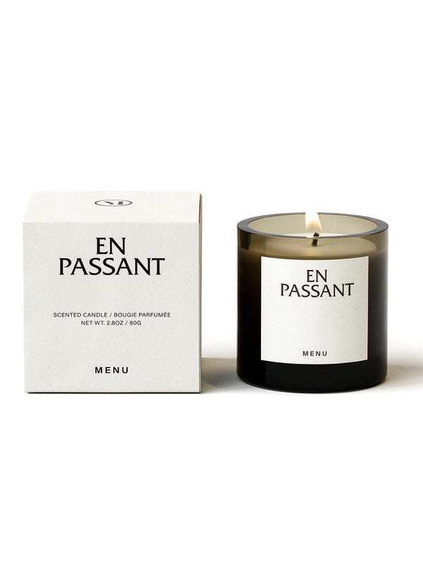 en passant olfacte scented candle by menu 3201039 1