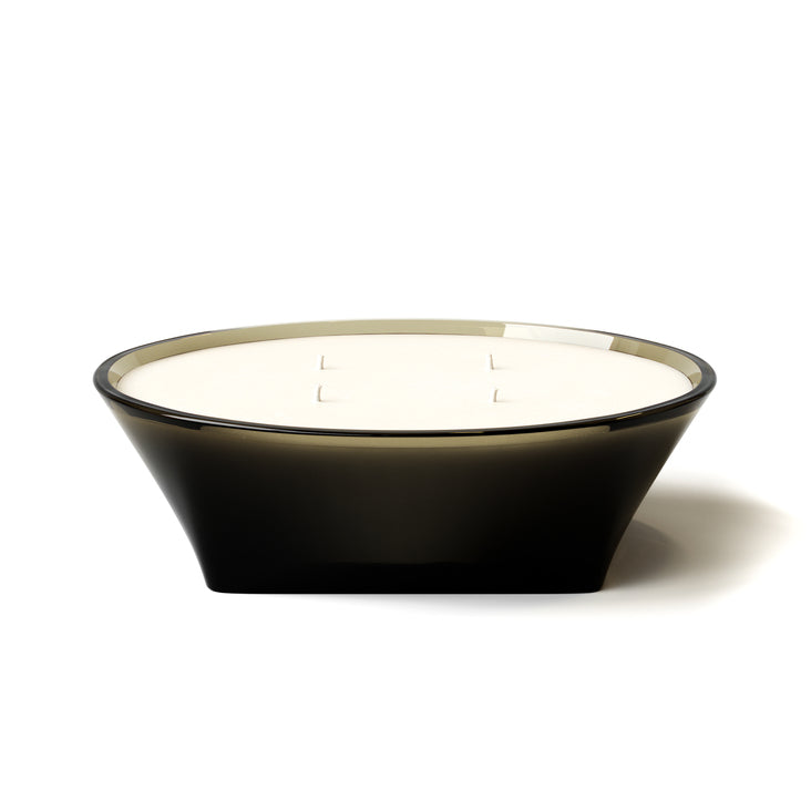 Olfacte Scented Chapter Candle Audo Copenhagen 71186 000735 2