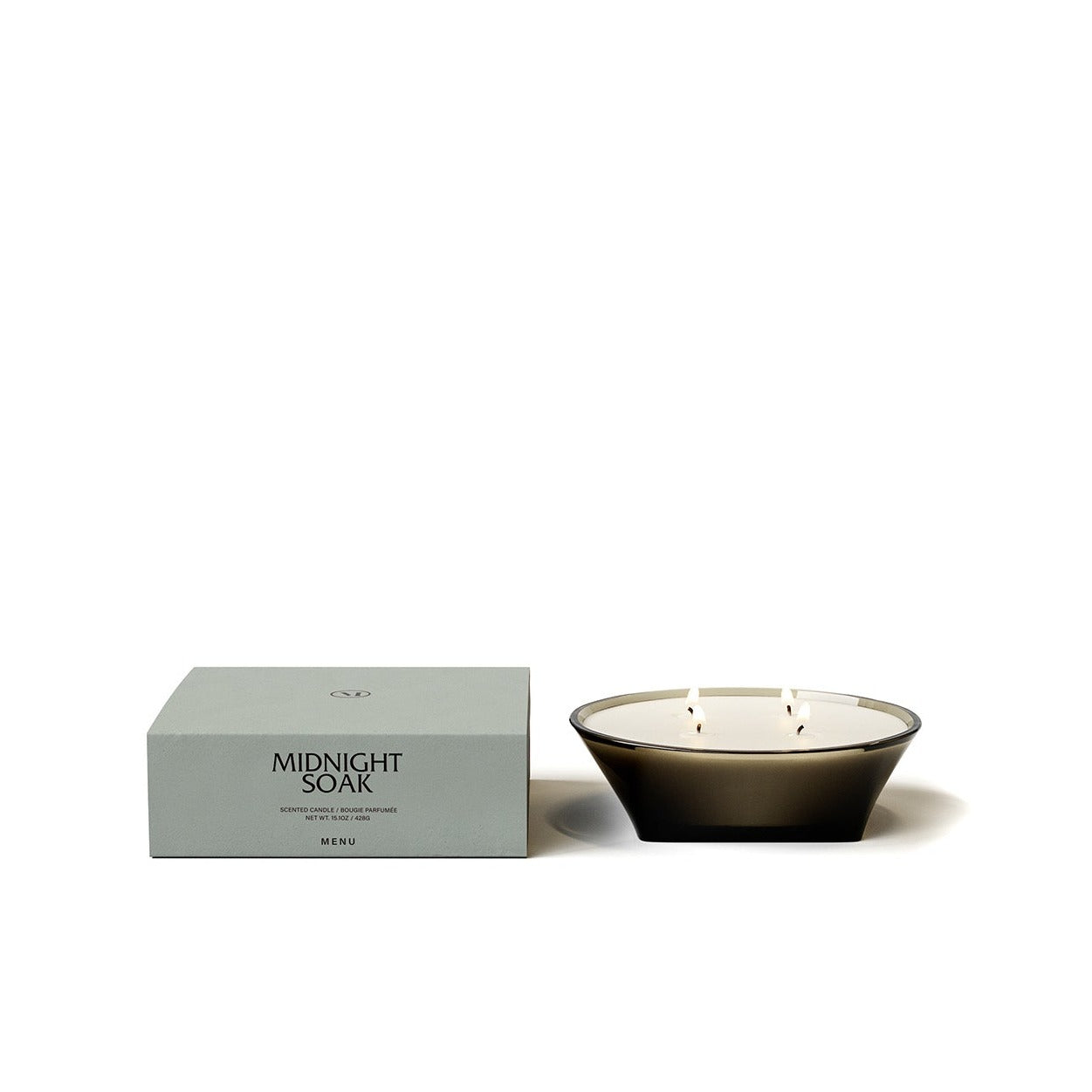 Olfacte Scented Candle Midnight Soak By Audo Copenhagen 3202019 3