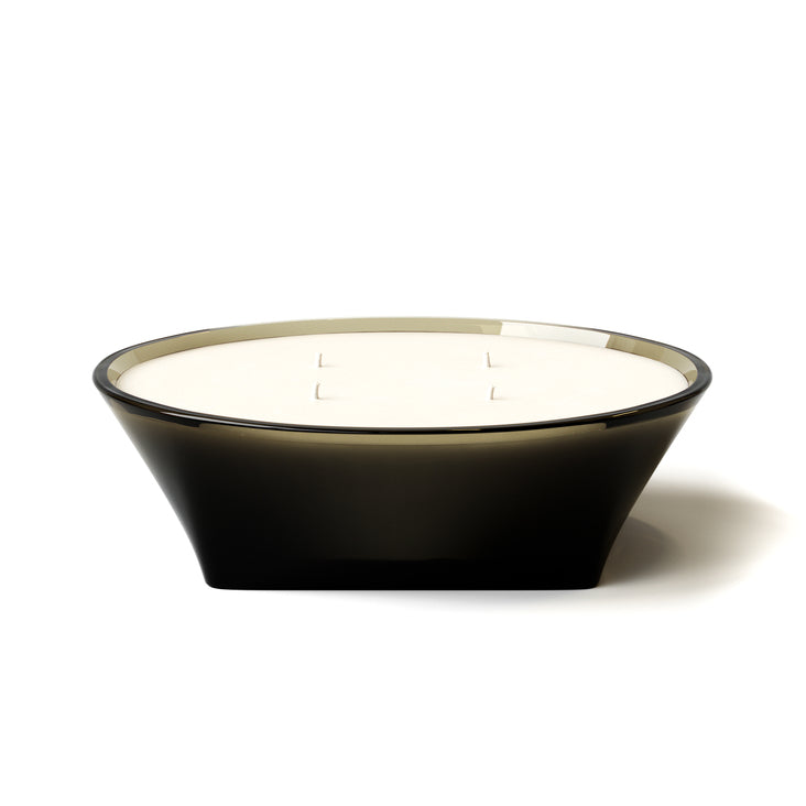 Olfacte Scented Midnight Soak Candle Audo Copenhagen 71186 000736 2