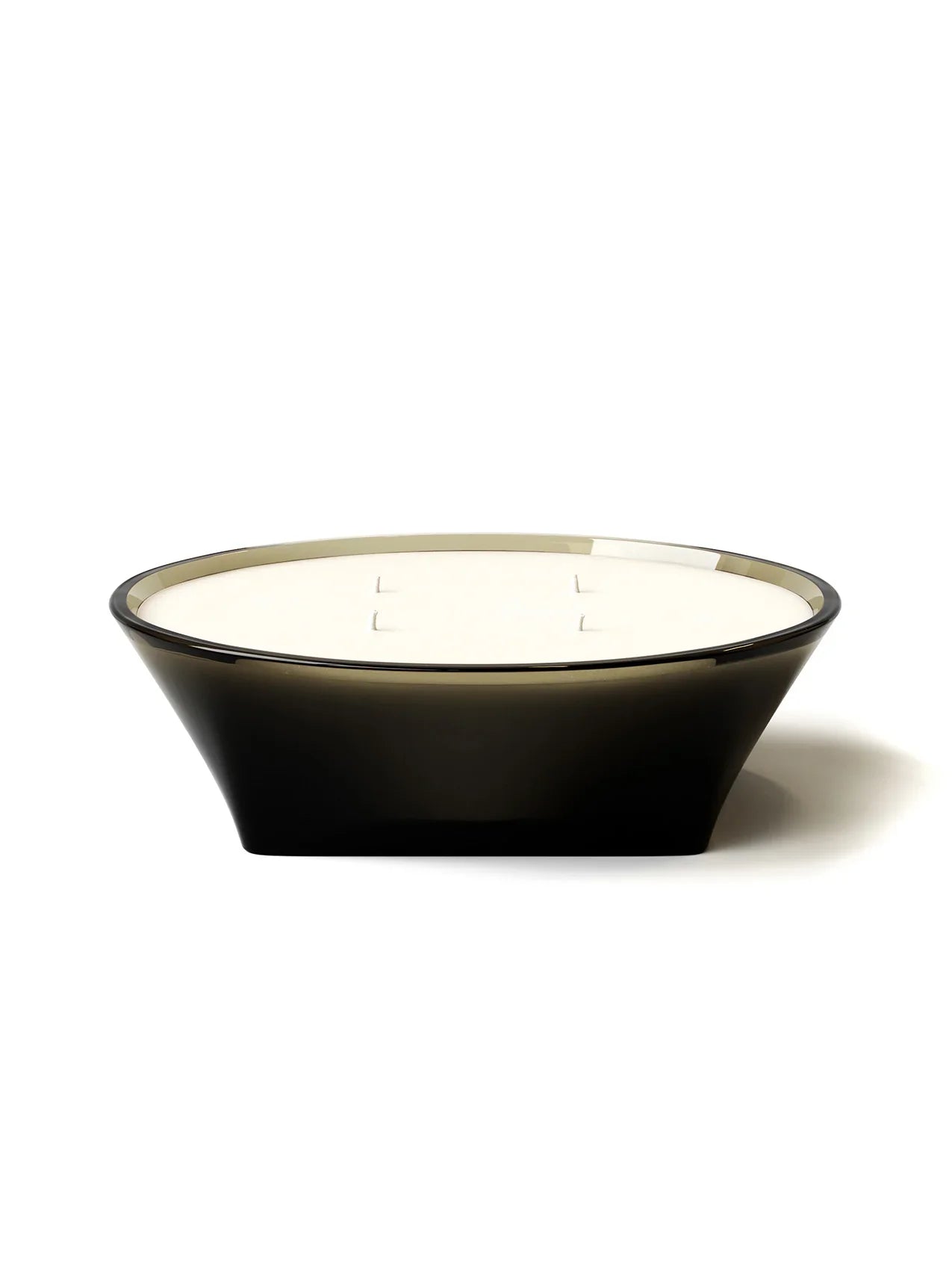 Olfacte Scented Private View Candle Audo Copenhagen 71186 000737 1