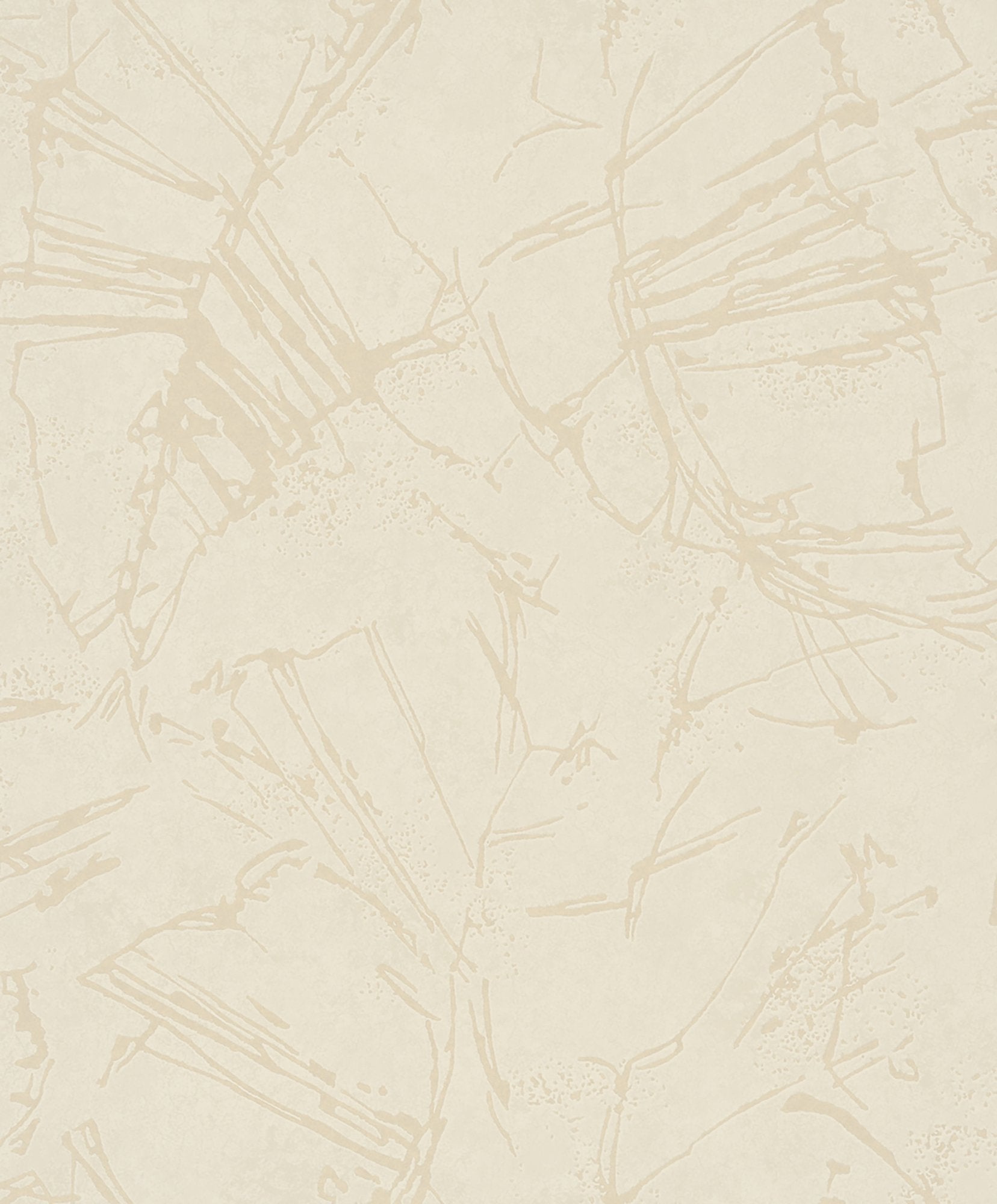 Terra Graphic Abstract Wallpaper In Silver Grey Rose Gold Gw 34616 1