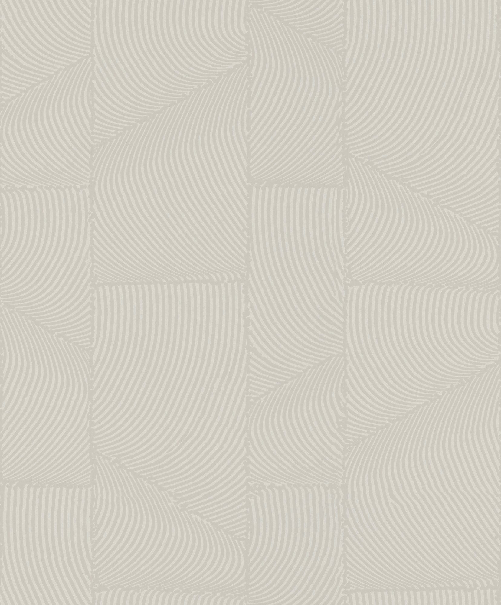 Terra Graphic Abstract Wallpaper In Silver Grey Beige Gw 34642 1