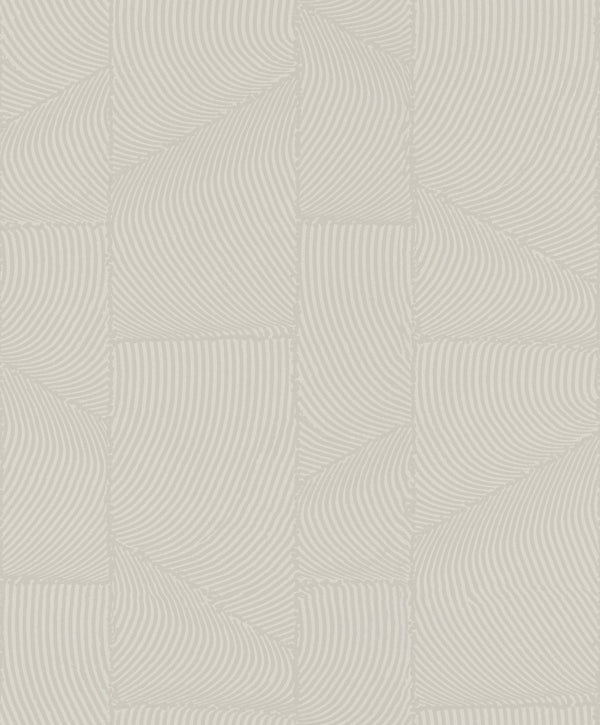 Terra Graphic Abstract Wallpaper In Silver Grey Beige Gw 34642 1