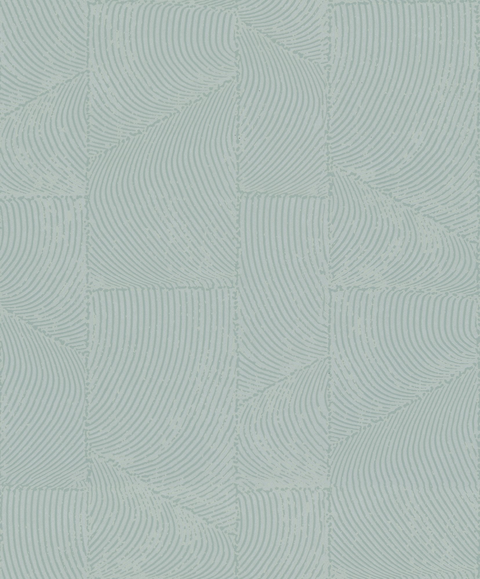 Terra Graphic Abstract Wallpaper In Green Blue Gw 34645 1