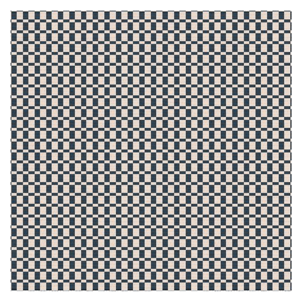 generated-preview-1