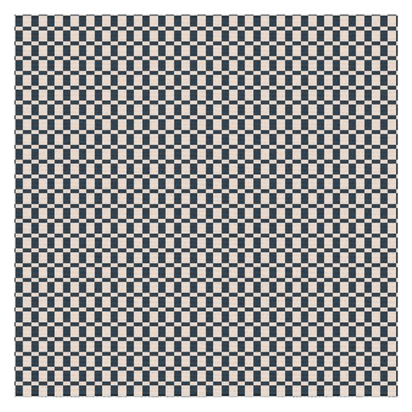 generated-preview-1