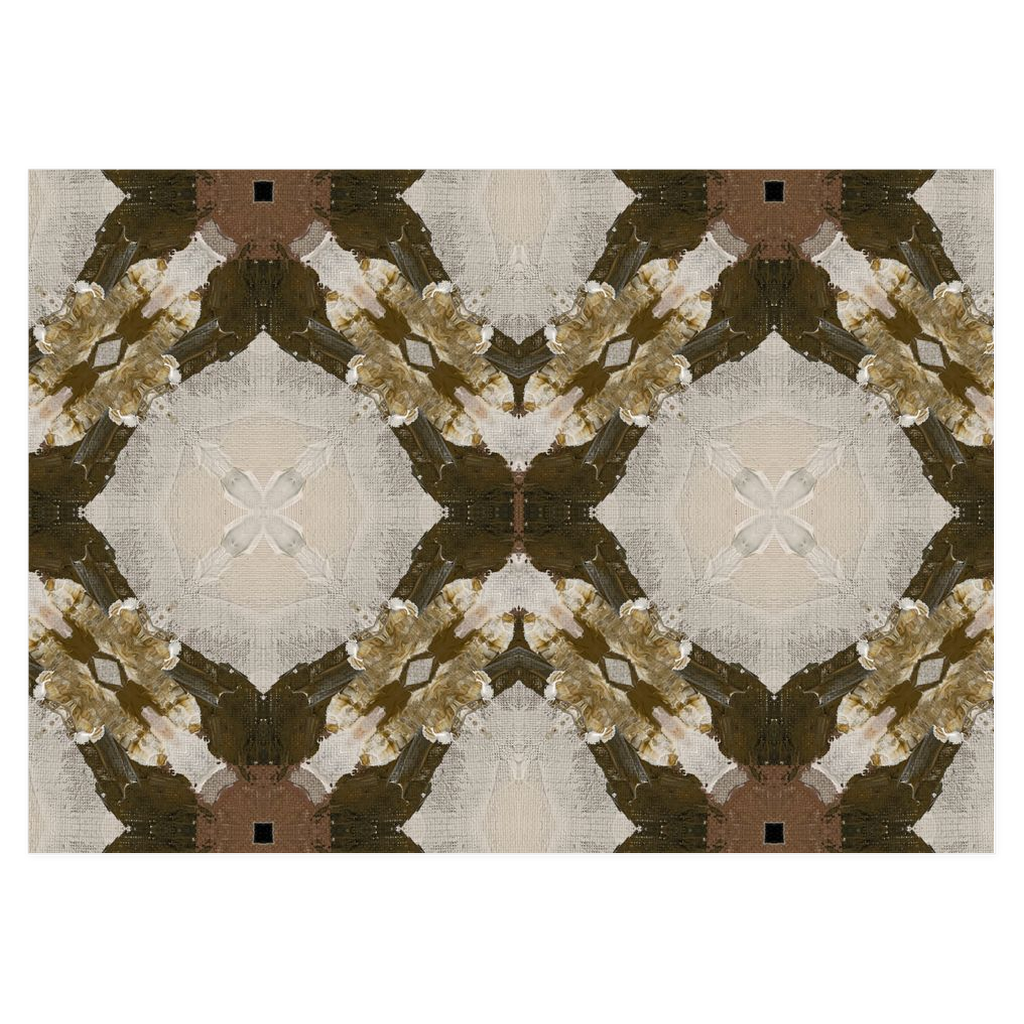 generated-preview-1